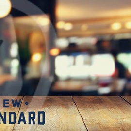 Dexter's New Standard